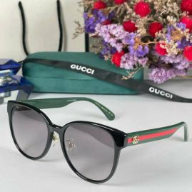 Picture of Gucci Sunglasses _SKUfw55590072fw